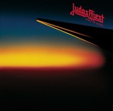 Point Of Entry - Vinyl | Judas Priest, Sony Music