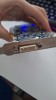 AMD Radeon HD 6350 pci express 512MB