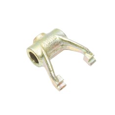 Furca cuplare ambreiaj UTB U-445, U-540, U-640 40.17.160 si Fiat 599113