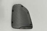 Capac difuzor BMW 3 F30, F80 2014 | 31646086