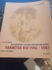 Laura Pumnea, Cătălin Petrișor - (Re)amintiri: Oltenia pentru Moldova. Foametea din 1946 - 1947
