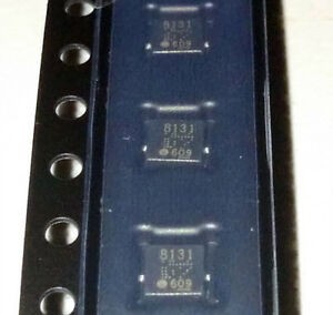 8131 TPCC8131LQ foto