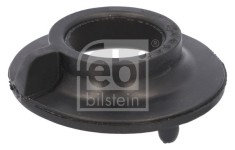 FEBI BILSTEIN 183167 Saiba arc foto