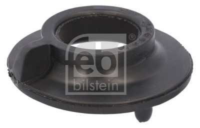 FEBI BILSTEIN 183167 Saiba arc foto