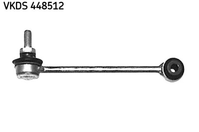 SKF VKDS 448512 Brat/bieleta suspensie, stabilizator foto