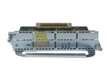 Modul Cisco NM-1GE 1x 1 Gb GBIC pentru modelele Cisco 3660, 3725, 3745, 3825 și 3845