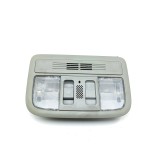Iluminare interioară HONDA CIVIC IX FK 2013 OEM: 39180-TV0-E010-M1 32633467