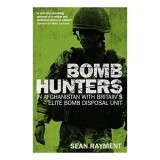 Cumpara ieftin Bomb Hunters