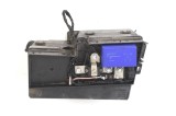 Panou de siguranțe VOLVO V40 Hatchback 2013 OEM: 3132326 11441695