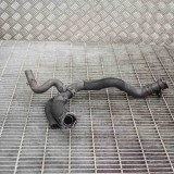Furtun de lichid de răcire AUDI A6 4G2, C7, 4GC 2014 OEM: 4G0121049AG 10530466