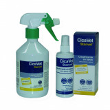 CICAVET - Spray 125ml AnimaPet MegaFood, Stangest