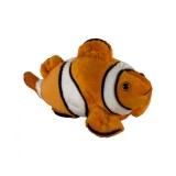 PLUS PESTE CLOVN, 19 CM
