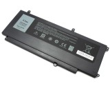 Baterie Dell Inspiron15 7547 43Wh, 15 7548 43Wh