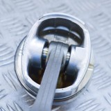 Piston VW GOLF V 1K1 2007 OEM: 022198401022198401 3944850