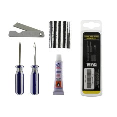 Kit Reparatie Pana Petic/Tub/Racleta/Leviere Cod:567020090RM