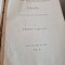 Thomas Carlyle - Critical and Miscellaneous Essays Vol. II