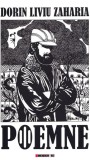 Cumpara ieftin Poemne (Vol. 3) - Paperback brosat - Dorin Liviu Zaharia - Eikon
