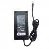 Alimentator laptop ca nou original DELL 180W 19.5V 9.23A ADP-180MB D DP/N WW4XY DW5G3 CPFWH