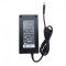 Alimentator laptop ca nou original DELL 180W 19.5V 9.23A ADP-180MB D DP/N WW4XY DW5G3 CPFWH