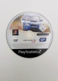 Joc PS2 Colin McRae Rally 2005 - G