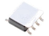 Senzor Digital de Temperatură și Umiditate 0-100%RH 2,3-5,5V