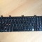Tastatura Msi GT740, GT 740 A149