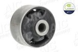 Suport,trapez KIA SPORTAGE III (SL) (2009 - 2017) AIC 70641