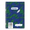 Caiet A5 spirala 80 file Forster
