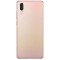 Capac Baterie Huawei P20 Roz