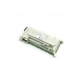 Placă electronică pentru mașină de spălat vase BOSCH 12005862 Original