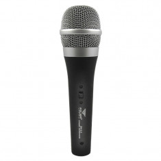 Microfon dinamic Azusa DM2, 75 decibeli