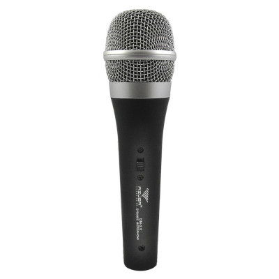 Microfon dinamic Azusa DM2, 75 decibeli foto