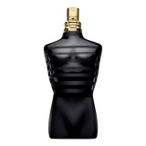 Jean Paul Gaultier, Le Male Le Parfum, Apă de parfum, Bărbați, 125 ml