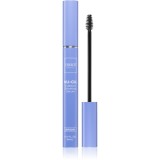 OBAGI Nu-Cil&trade; ser fortifiant pentru cresterea sprancenelor 5 ml