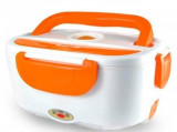 Caserola Termica Electrica Pentru Incalzirea Mancari 1.05L Electric Lunch Box YS001