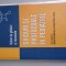 Ghiduri si protocoale in pediatrie - Adrian Georgescu , 2008