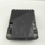 Panou de siguranțe VW CADDY IV Furgon SAA, SAH 2019 OEM: 2K0937805A