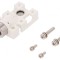 Soclu Perete Spate G 1/8 MS-DP1-FE