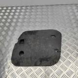 Scut Motor BMW 5 Touring G31 (2018) OEM 6861145 Original