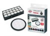Kit filtre hepa aspirator Rowenta ZR903701