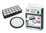 Kit filtre hepa aspirator Rowenta ZR903701
