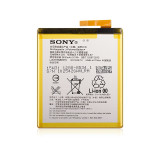 Acumulator Sony Xperia M4 Aqua Dual, LIS1576ERPC