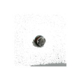 Termostat 127&deg; Original pentru Espressor GAGGIA, PHILIPS, SAECO - Cod 421940216861