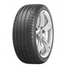 235/60 R18 DUNLOP SPORT MAXX RT 2 SUV foto