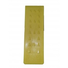 Pana pentru doborat lemne 14cm
