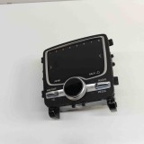 Buton Control Navigatie Audi Q7 4M (2015-2022) 4M0919615H Original