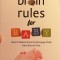 Brain Rules for Baby de John Medina