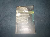 Cumpara ieftin TUDOR POPESCU - VULPEA SIMTE CAPCANA