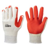 Manusi de lucru NEO TOOLS marimea 10, aderente si confortabile