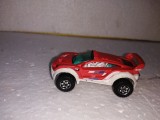 Bnk jc Matchbox MB 833 Terrain Trouncer